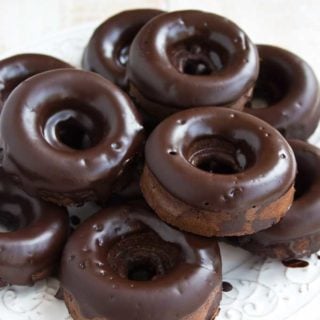 Low-Carb-Chocolate-Donuts-Sugar-Free-320x320.jpg