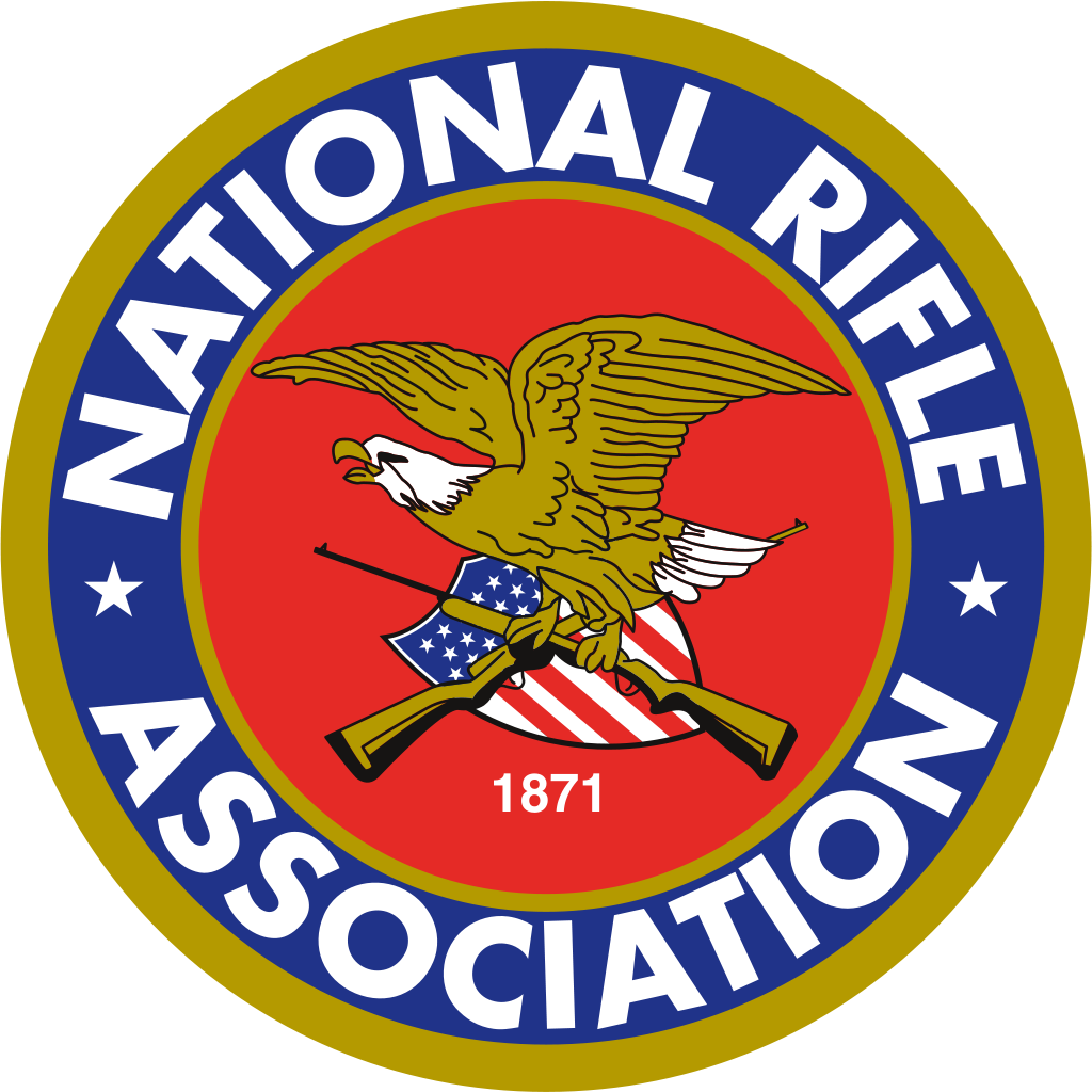1024px-National_Rifle_Association.png