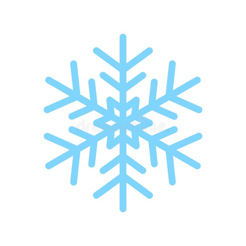 snowflake-icon-flat-illustration-vector-sign-symbol-182896763.jpg