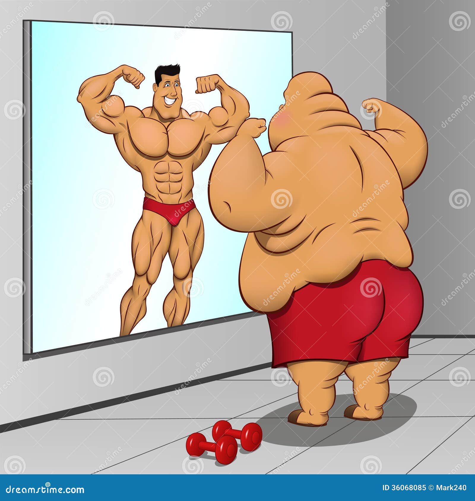 illustration-fat-man-his-reflection-file-eps-format-36068085.jpg