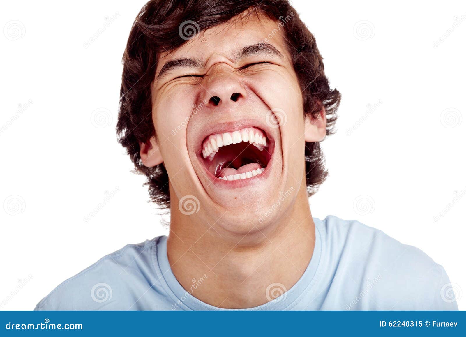 laughter-closeup-laughing-out-loud-young-man-face-concept-62240315.jpg