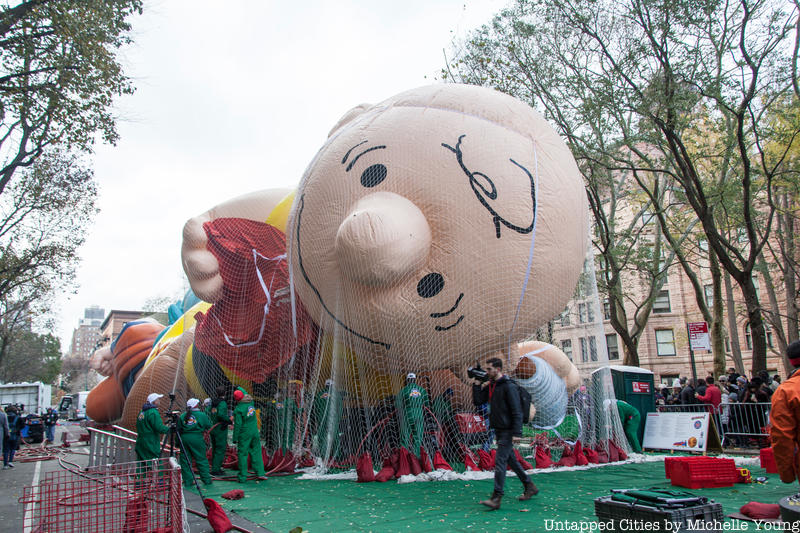 2018-Macys-Thanksgiving-Parade-Balloon-Inflation-Central-Park-West-Columbus-Avenue-NYC_42.jpg