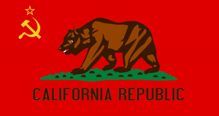 Flag_of_Communist_California.jpeg