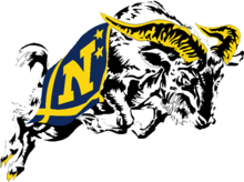220px-United_State_Naval_Academy_Logo-sports.png