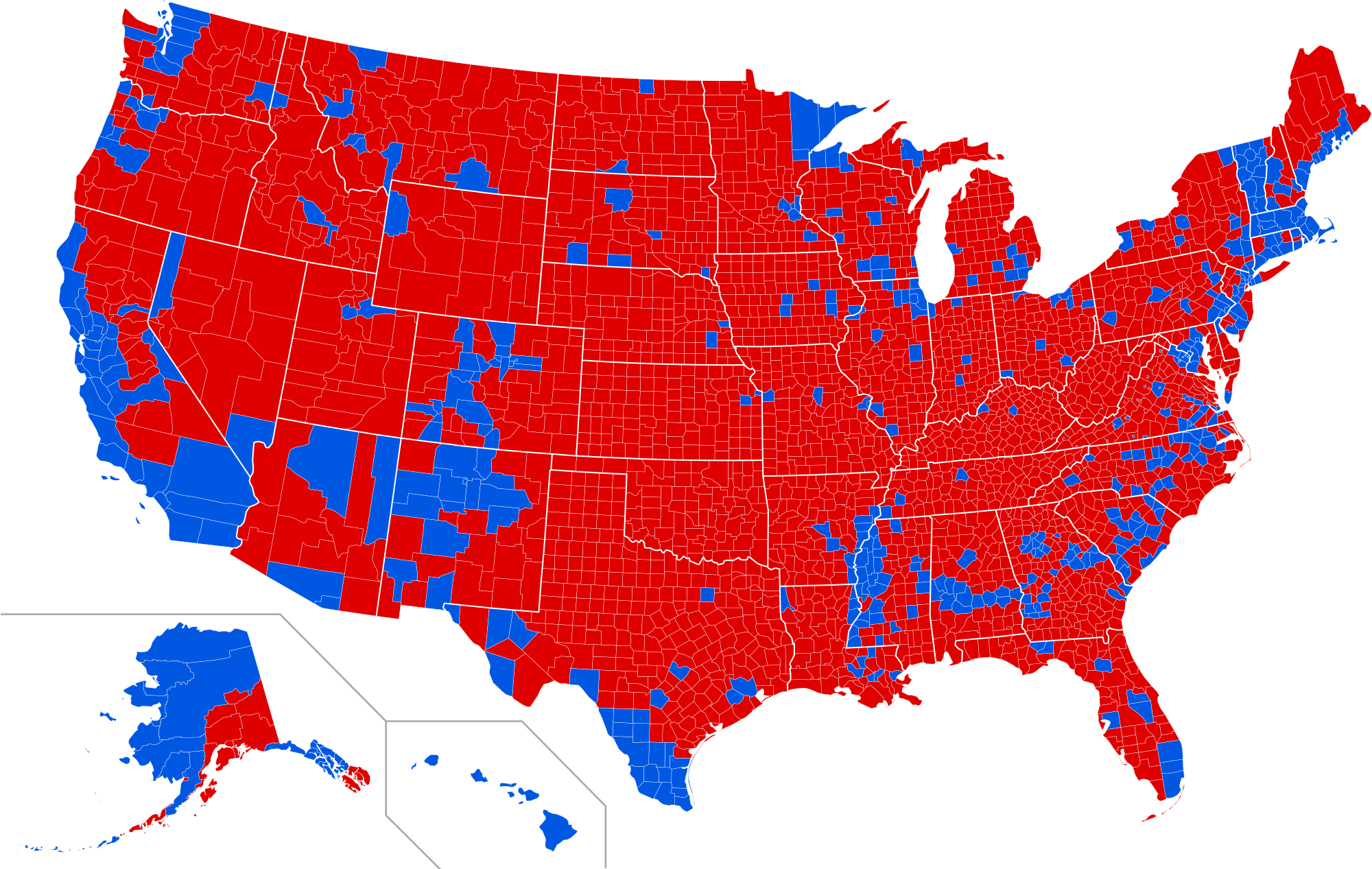 2000px-2016_Presidential_Election_by_County.svg.png