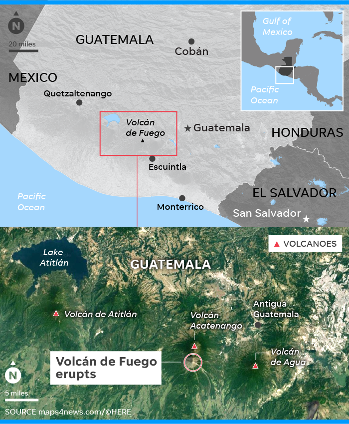 636637004339399456-060418-Guatemala-volcano-erupts-Online.png