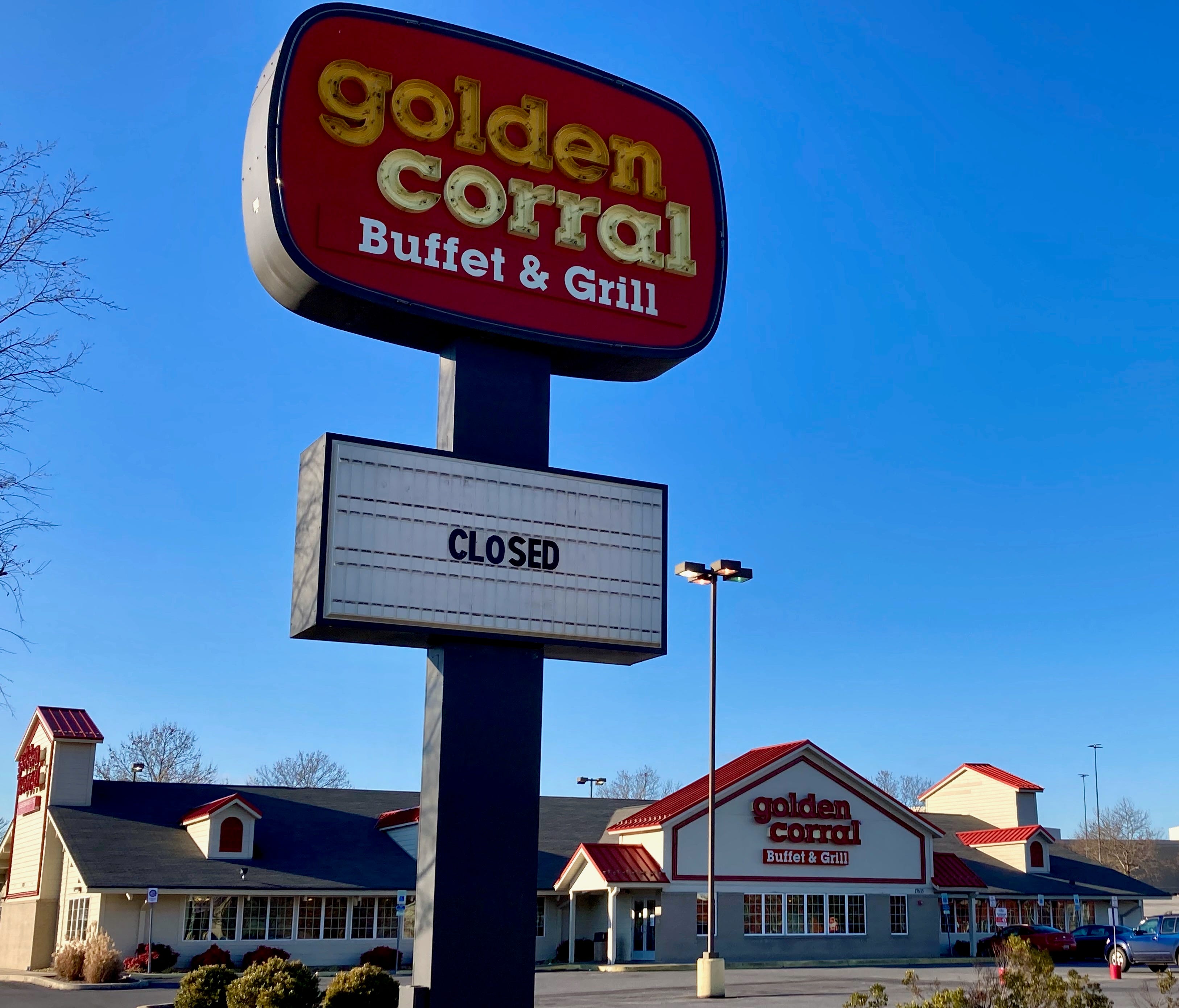 72095860007-hagerstown-golden-corral-closes.jpeg