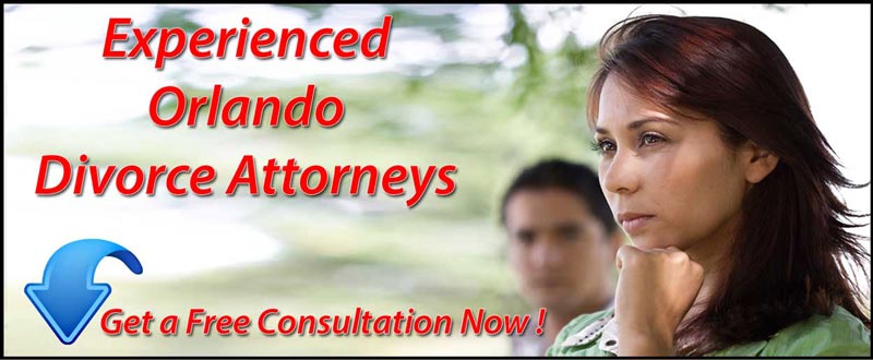 divorce-attorneys-orlando1.jpg
