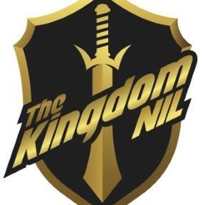 Kingdom-NIL-logo.jpg