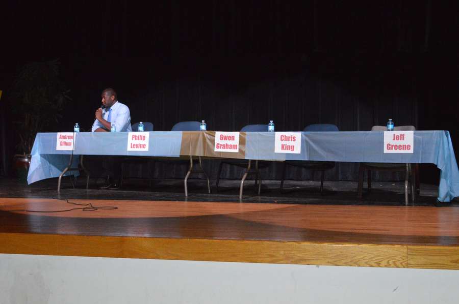 NAACP-event-empty-seats.jpg